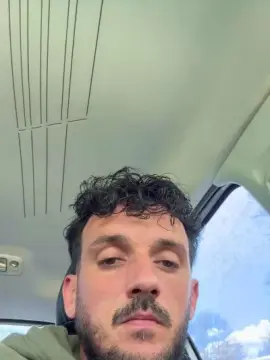 Cam4 Best Webcam of Pomme8430