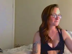 Cam4 Watch Live Sex Cams of PopTartt1