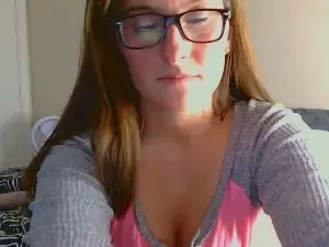 Cam4 Sex Cam of PopTartt1