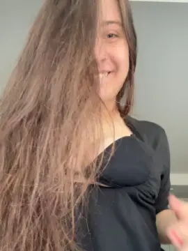 Cam4 Free Porn Cam of Pradaxxx2