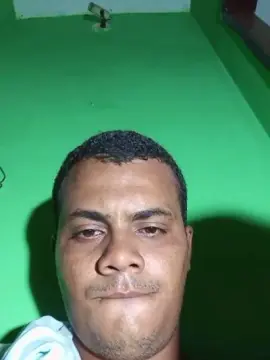 Cam4 Sex Cam of PretoDot1