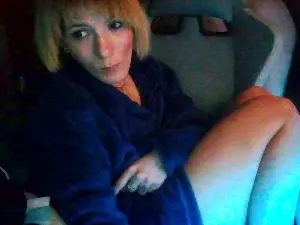 Cam4 Watch Live Sex Cams of Rafael_pa