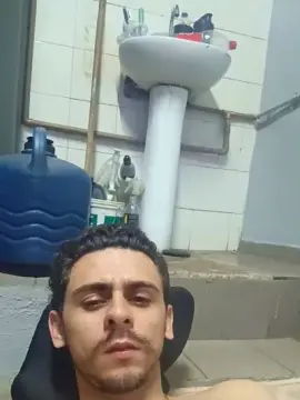 Cam4 Live Sex of Rodrigoofic