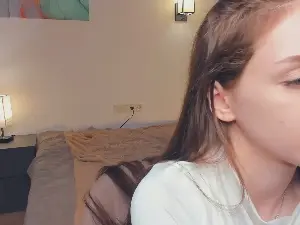 Cam4 Best Webcam of SashaOeltjen