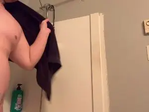 Cam4 Watch Live Sex Cams of TimSefs