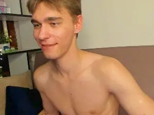 Cam4 Best Webcam of VelvetGlitch
