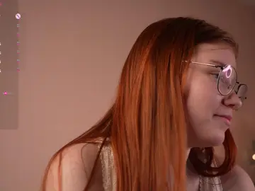 Cam4 Live Sex Cam of VelvetLinaRoom