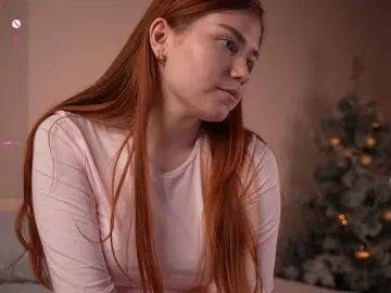 Cam4 Nude Webcam of VelvetLinaRoom