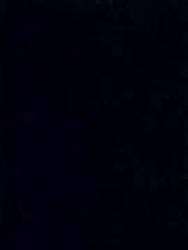 Cam4 Live Sex Cam of Vempronossojogo