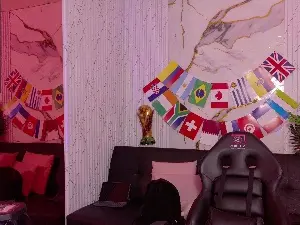 Cam4 Watch Live Sex Cams of artemiss_tay