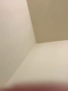 Cam4 Free Porn Cam of azarxxx