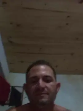 Cam4 Best Webcam of cartorr1985