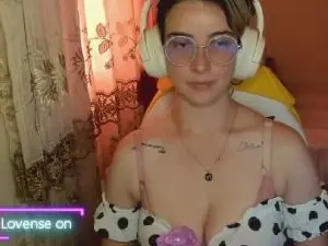 Cam4 Free Live Porn of cata__s