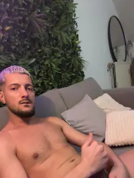 Cam4 Adult Webcams of djoww92