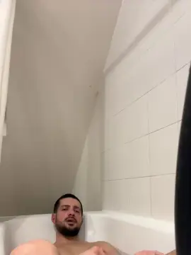 Cam4 Watch Live Sex Cams of djoww92