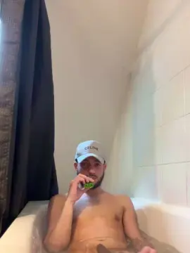 Cam4 Private Sex Chat of djoww92