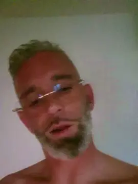 Cam4 Adult Webcams of grey3182