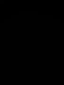 Cam4 Private Sex Chat of grey3182