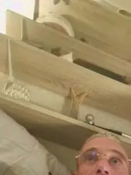 Cam4 Adult Webcams of grey3182