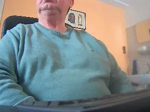 Cam4 Best live sex cam show of hardy2650