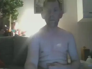 Cam4 Live Porn of heiko1872_xxx