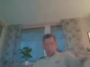 Cam4 Best Webcam of heiko1872_xxx