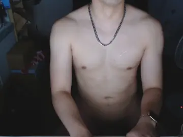 Cam4 Free Live Porn of itisko