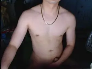 Cam4 Sex Chat of itisko