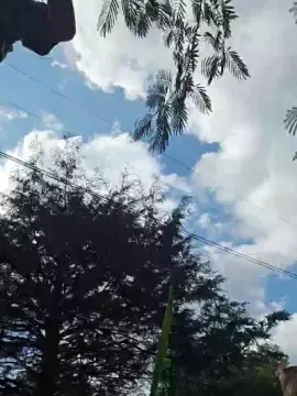 Cam4 Watch Live Sex Cams of kiahismyhero