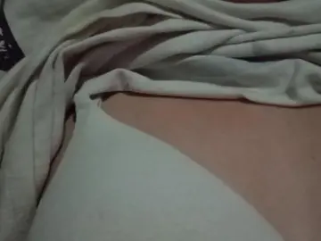 Cam4 Adult Webcams of missmila1