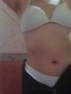 Cam4 Live Sex Cam of missmila1