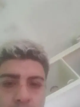 Cam4 Adult Video Chat of omar3332