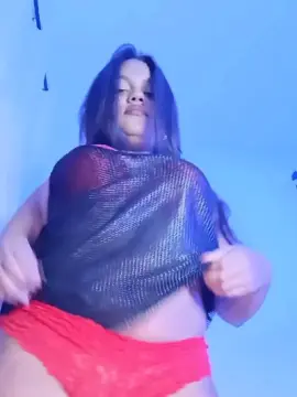 Cam4 Sex Chat of pamela_36