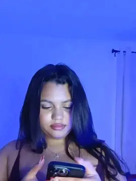 Cam4 Live Sex Cam of pamela_36