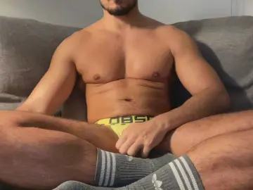 Cam4 Sex Cam of sanfranciscan