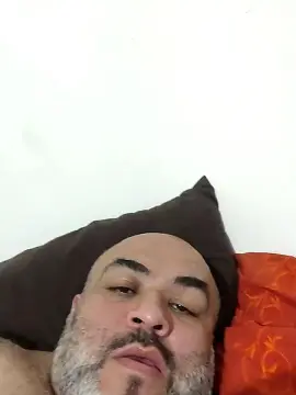 Cam4 Live Sex of Anuar24Oso