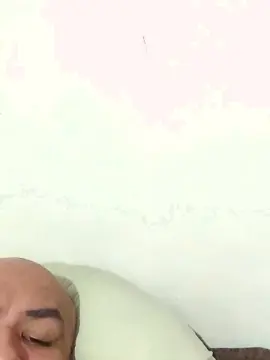 Cam4 Live Porn of Anuar24Oso