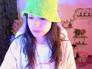 Cam4 Adult Webcams of Eymmy_24