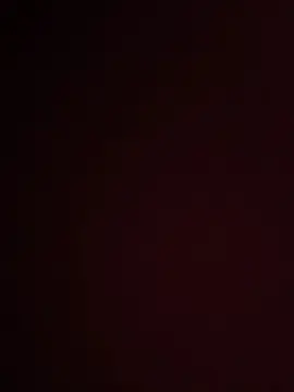 Cam4 Nude Webcam of Gustabo67