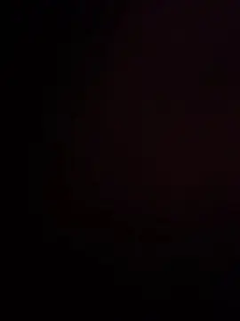 Cam4 Sex Cam of Gustabo67