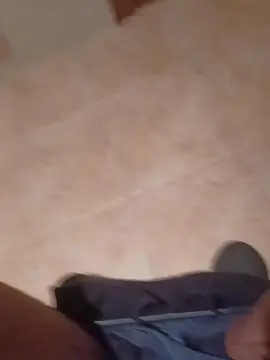 Cam4 Best live sex cam show of Gustabo67