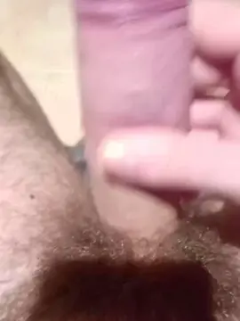 Cam4 Sex Chat of Gustabo67