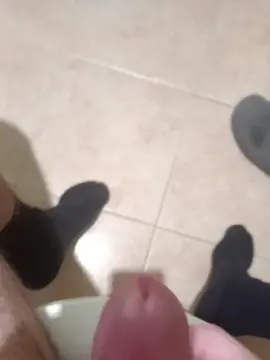 Cam4 Live Porn of Gustabo67