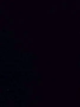 Cam4 Sex Cam of Gustabo67