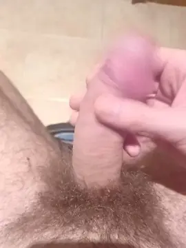 Cam4 Sex Cam of Gustabo67