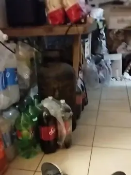 Cam4 Adult Video Chat of Javito096