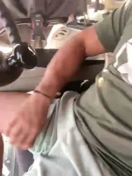 Cam4 Live Sex Cam of Jesaj
