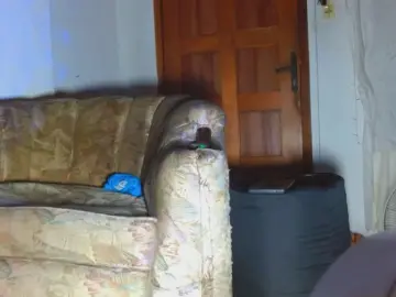 Cam4 Free Live Porn of MR_ARLEY_TORRES