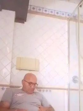 Cam4 Watch Live Sex Cams of Maturo1268
