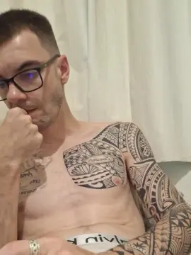 Cam4 Adult Video Chat of Sexobandit